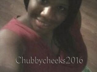 Chubbycheeks2016