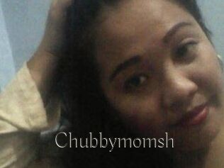 Chubbymomsh