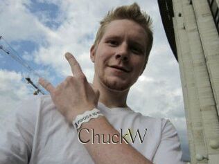 Chuck_W