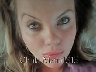 Chula_Mami1313