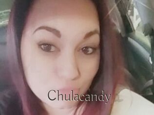 Chulacandy