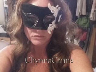 ChynnaCanns