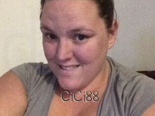 CiCi88