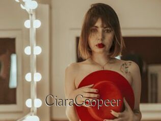 CiaraCoopeer