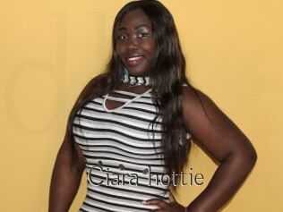 Ciara_hottie