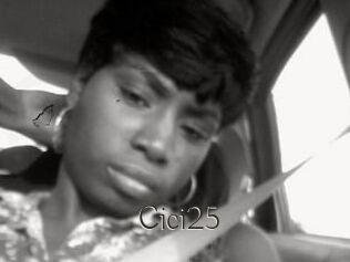 Cici25