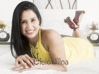 CieloUlloa