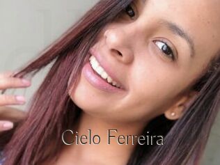 Cielo_Ferreira