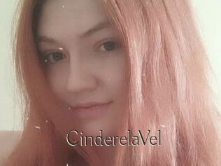 CinderelaVel