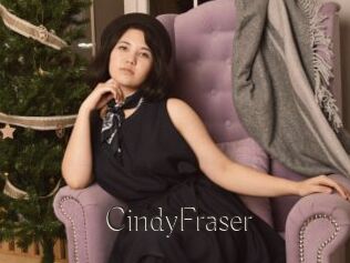 CindyFraser