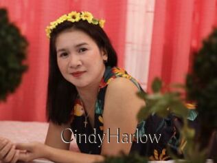 CindyHarlow