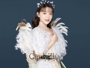 CindyZhao