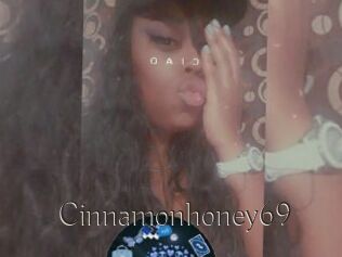 Cinnamonhoney69