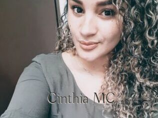 Cinthia_MC