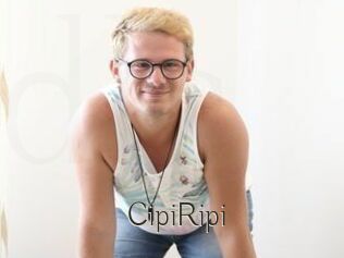 CipiRipi
