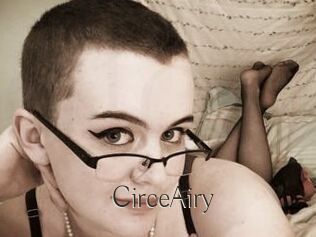 Circe_Airy
