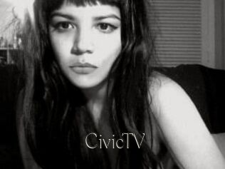 Civic_TV