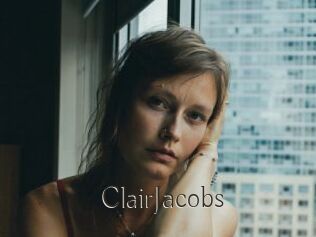 ClairJacobs