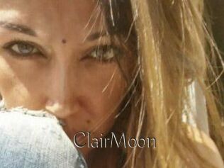 ClairMoon