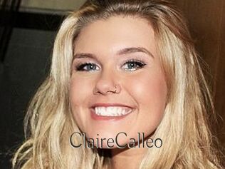 Claire_Calleo
