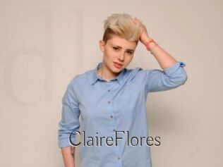 ClaireFlores
