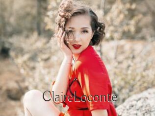 ClaireLoconte