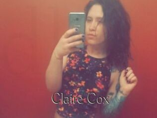Claire_Cox
