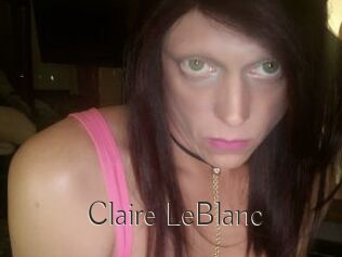 Claire_LeBlanc