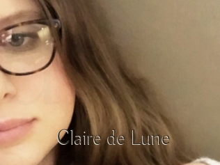 Claire_de_Lune