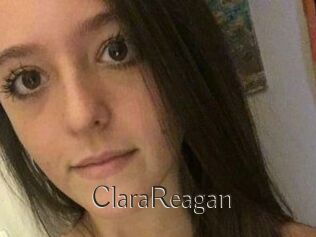 Clara_Reagan