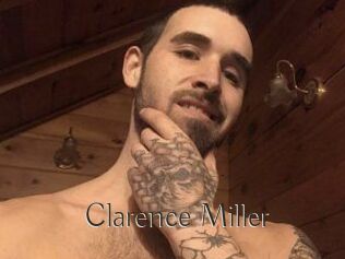 Clarence_Miller