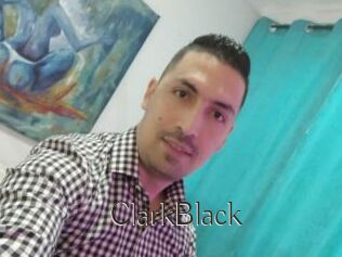 ClarkBlack