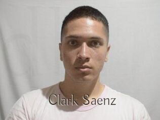 Clark_Saenz