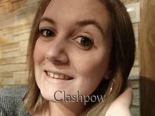 Clashpow