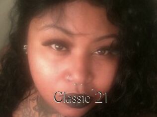 Classie_21