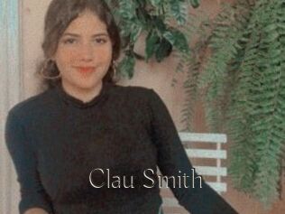 Clau_Smith