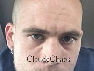 Claude_Chaos