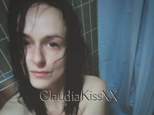 ClaudiaKissXX