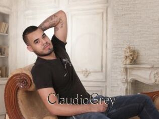ClaudioGrey
