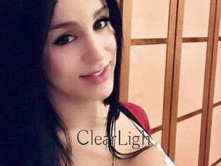 ClearLigh