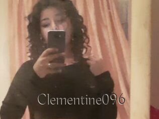 Clementine096