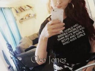 Cleo_Jones