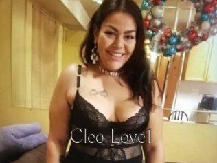 Cleo_Love1