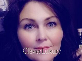 CleverLuxury
