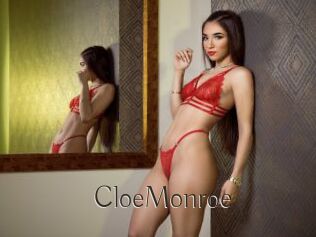 CloeMonroe