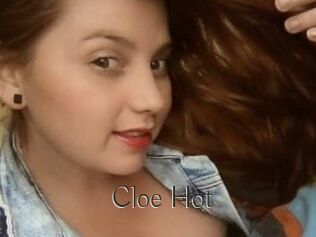 Cloe_Hot