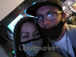 Cloudcouple69