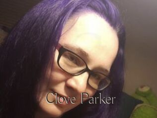 Clove_Parker