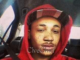 ClveChief