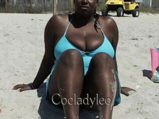 Cocladyleo